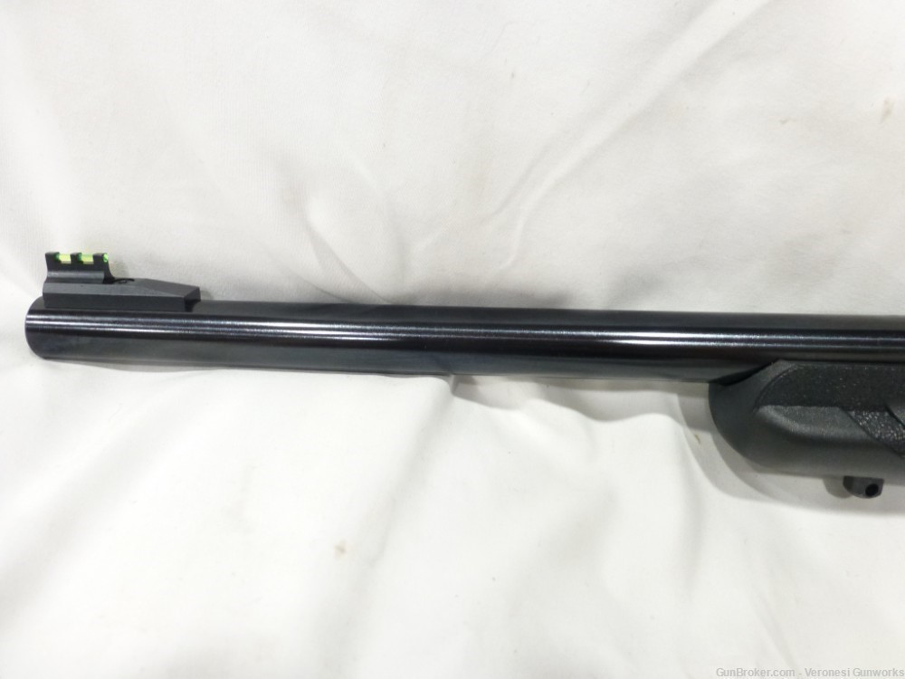 NIB Ruger American Rimfire Compact 22 LR Bolt Rifle 18" 10 rd 08303-img-8