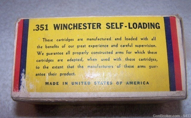 351 Winchester Full -img-3
