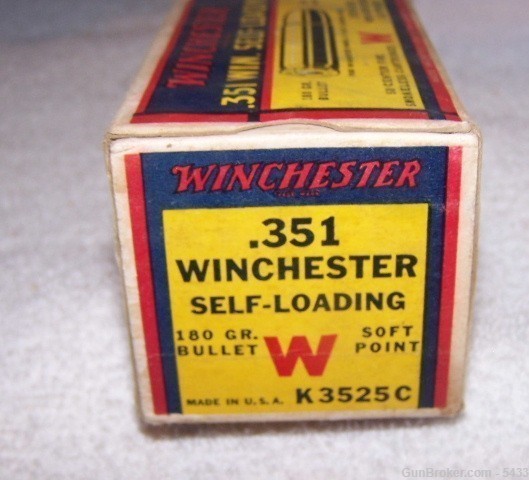 351 Winchester Full -img-4