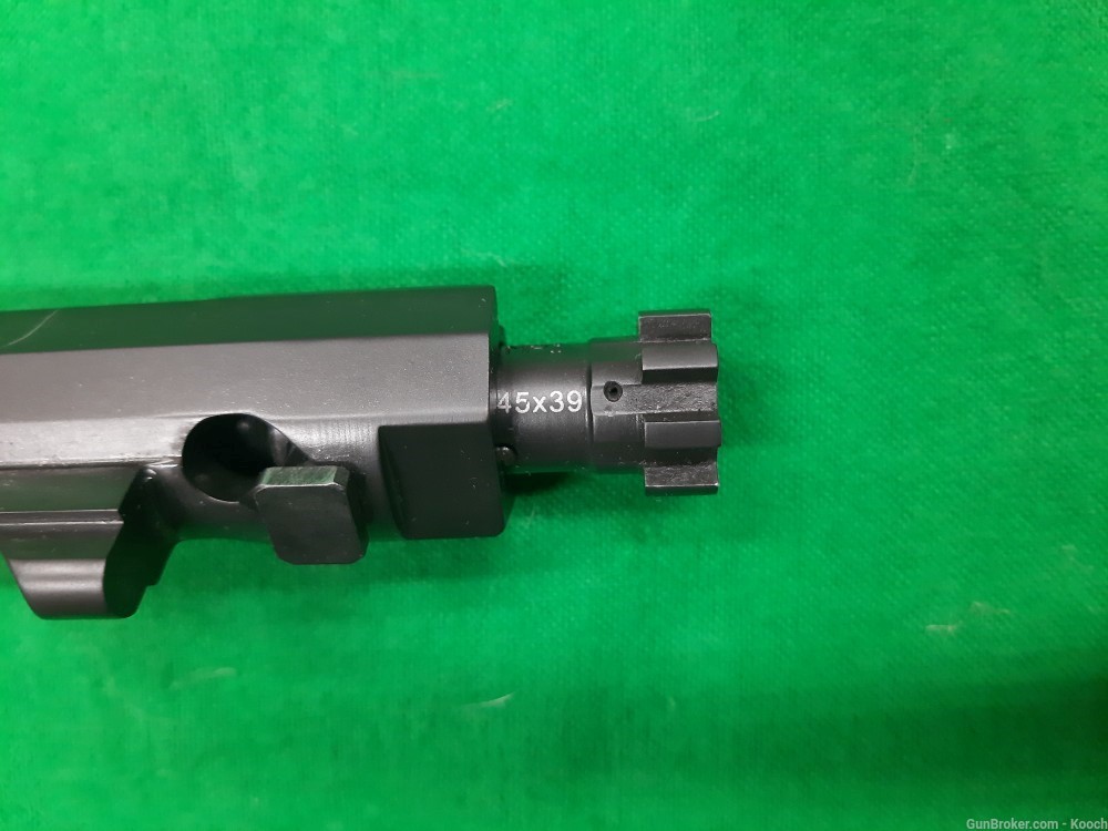 Adams Arms Huldra, gas piston carbine, 5.45x39, LAYAWAY AVAILABLE-img-11