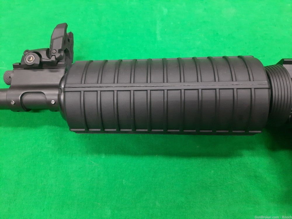 Adams Arms Huldra, gas piston carbine, 5.45x39, LAYAWAY AVAILABLE-img-20