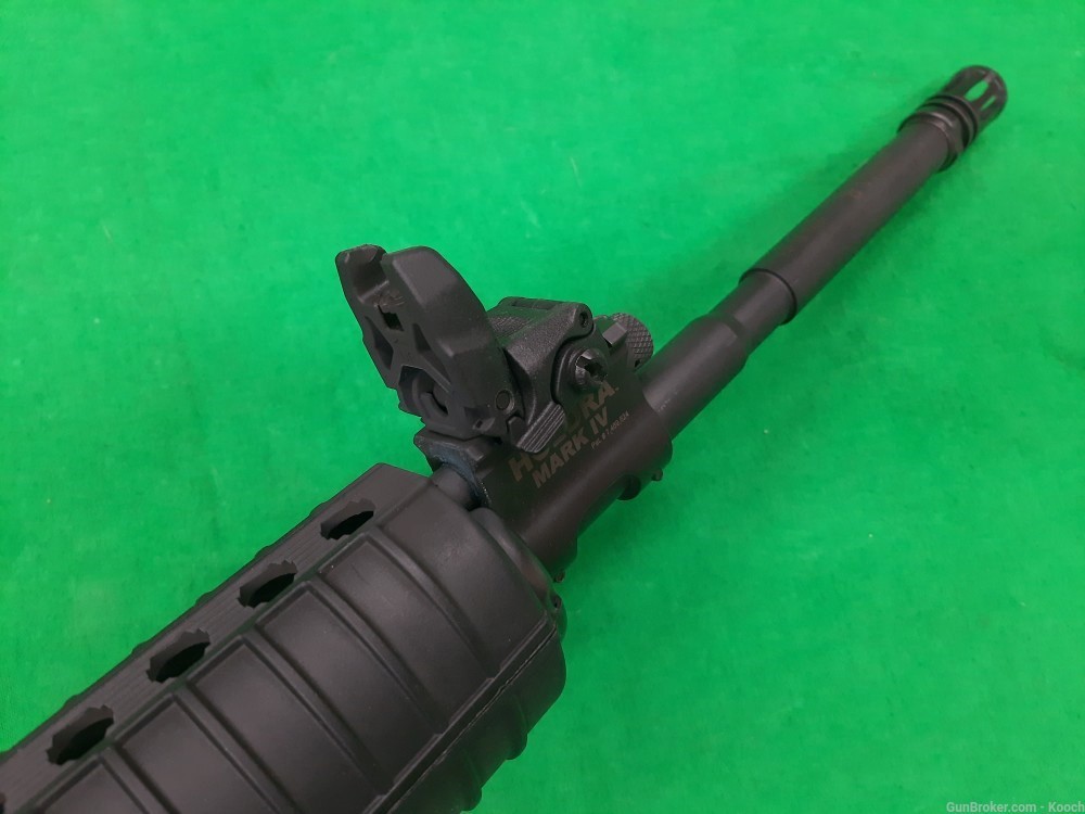 Adams Arms Huldra, gas piston carbine, 5.45x39, LAYAWAY AVAILABLE-img-16