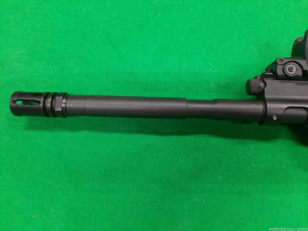 Adams Arms Huldra, gas piston carbine, 5.45x39, LAYAWAY AVAILABLE-img-19