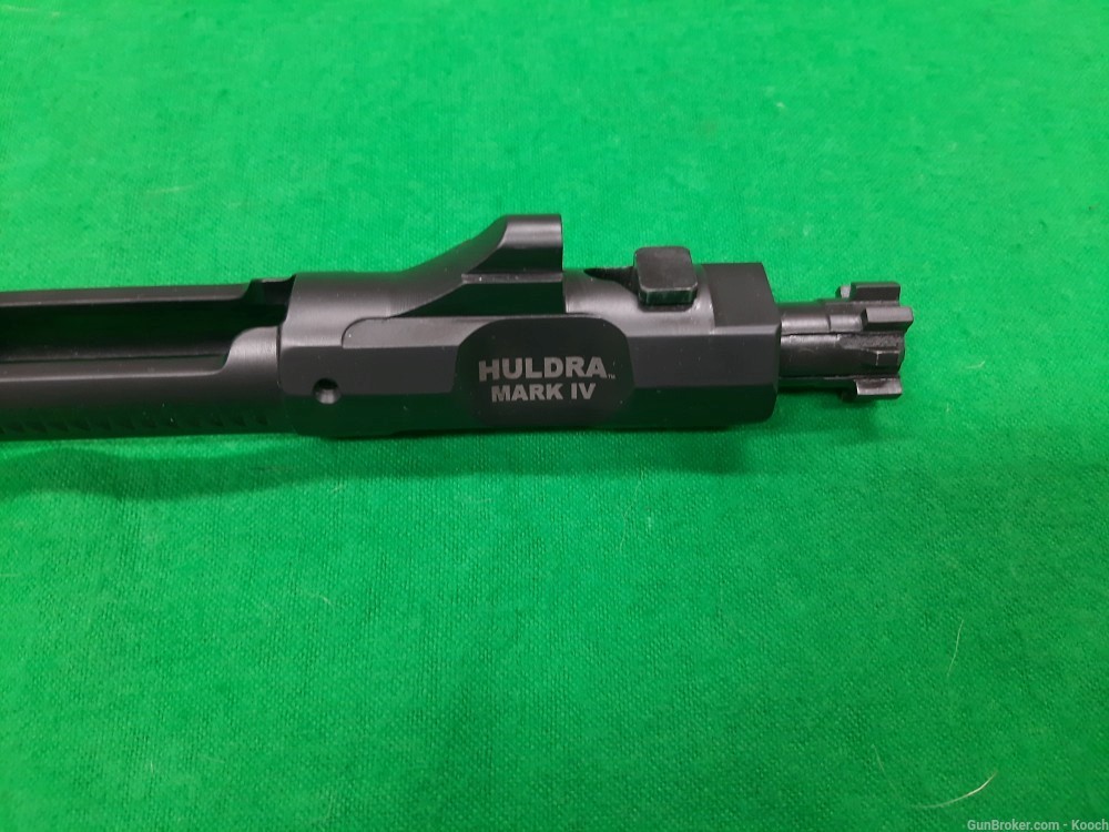 Adams Arms Huldra, gas piston carbine, 5.45x39, LAYAWAY AVAILABLE-img-14