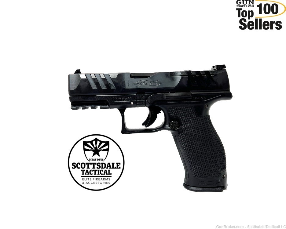 Walther PDP Full Size-img-3