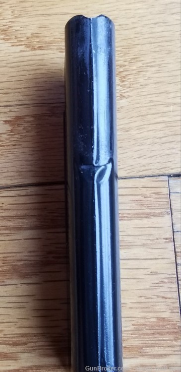 Savage Lakefield 62 64 954 10 Round 22 LR Magazine Clip Made in Canada-img-2