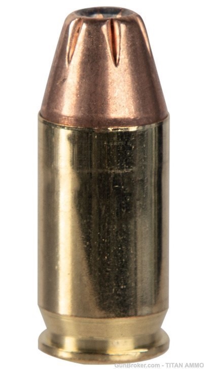 380 380-ammo-img-1