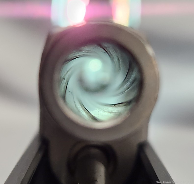 Sig Sauer P365 X-Macro pistol 9mm w/ Romeo Zero Elite optic-img-18