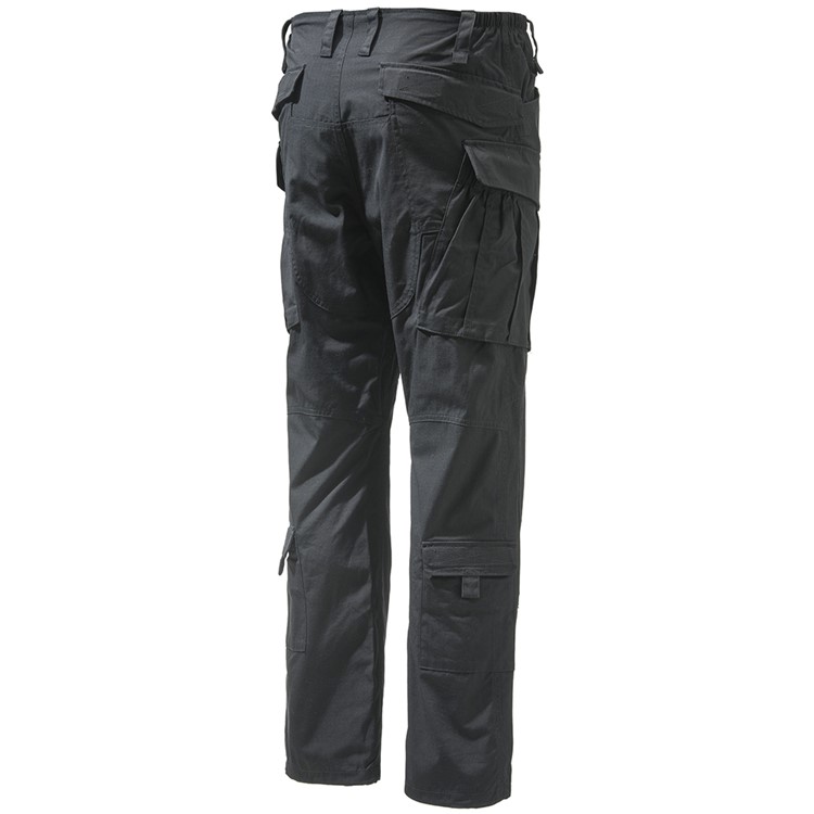 BERETTA Bdu Field Pants, Size: 3XL (CU015T18530999XXXL)-img-1