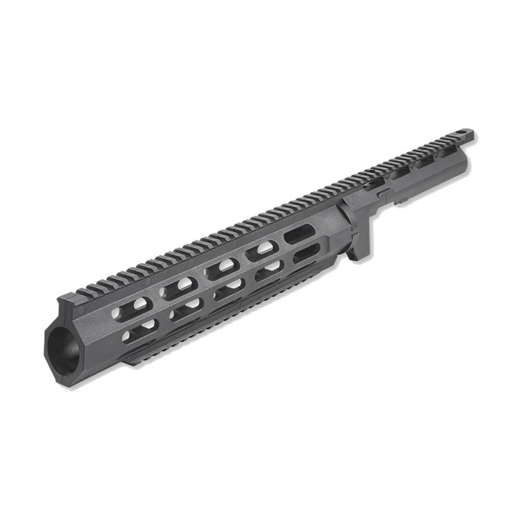 PROMAG Archangel 556 For Ruger 10-22 With Extended Length Stock (AA556R-EX)-img-1