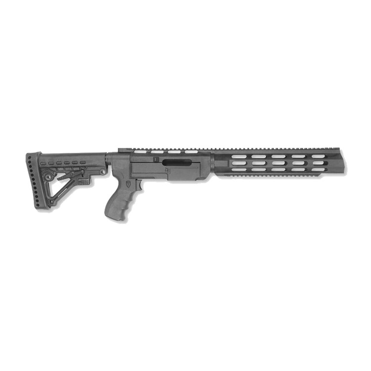 PROMAG Archangel 556 For Ruger 10-22 With Extended Length Stock (AA556R-EX)-img-0