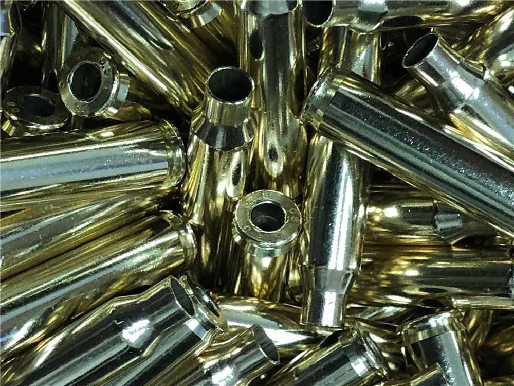 5.56 BRASS (1000ct) 100% FULLY PROCESSED AND READY TO LOAD * 556-img-1