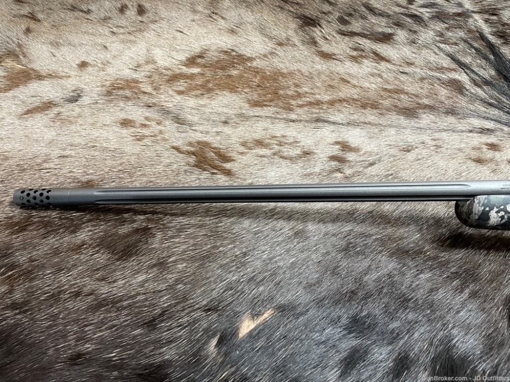 FREE SAFARI, WINCHESTER 70 EXTREME WEATHER TRUE TIMBER VSX MB 6.8 WESTERN-img-13