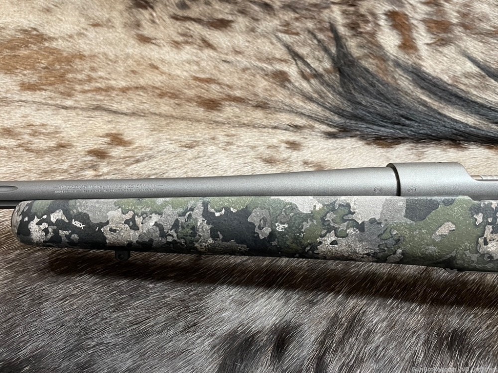 FREE SAFARI, WINCHESTER 70 EXTREME WEATHER TRUE TIMBER VSX MB 6.8 WESTERN-img-12