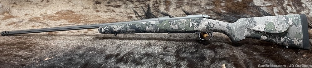 FREE SAFARI, WINCHESTER 70 EXTREME WEATHER TRUE TIMBER VSX MB 6.8 WESTERN-img-2