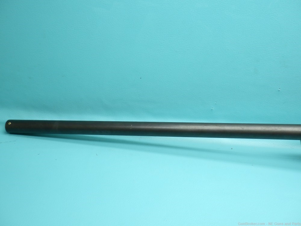 N.R Davis Diana 12ga 3" 30"bbl Shotgun -img-10