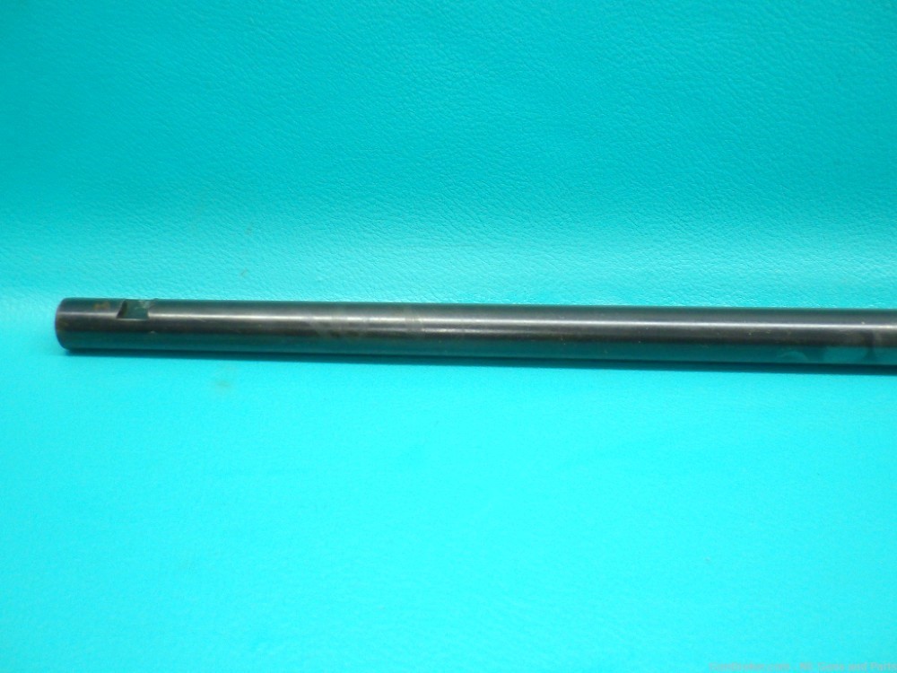 Winchester Model 77 .22LR 22"bbl Rifle Repair Parts Kit-img-5