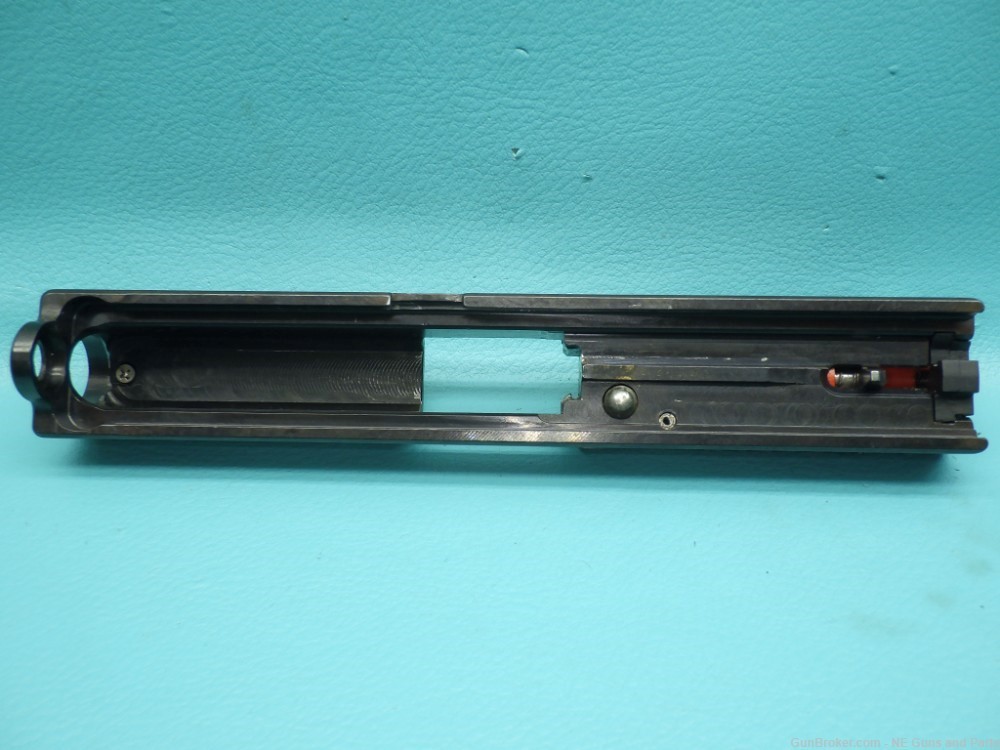 FMK PC1 "Bill of Rights" 9mm 4"bbl Pistol Repair Parts Kits-img-7