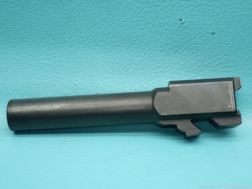 FMK PC1 "Bill of Rights" 9mm 4"bbl Pistol Repair Parts Kits-img-10