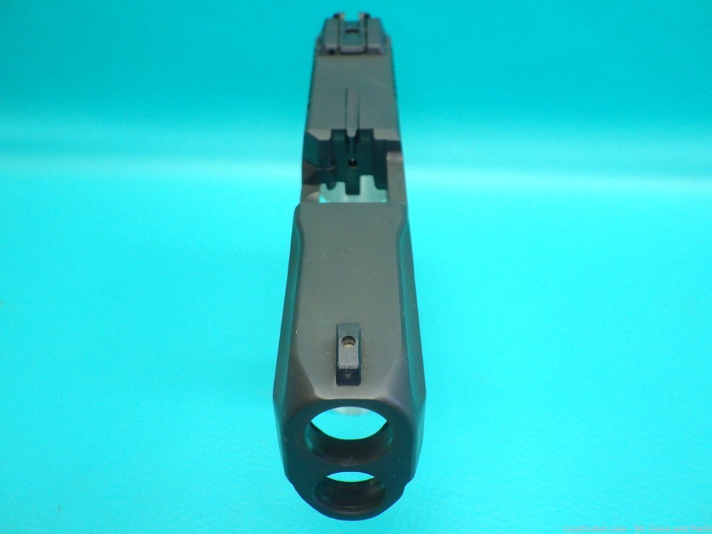 Taurus G2c 9mm Pistol Repair Parts Kit-img-7