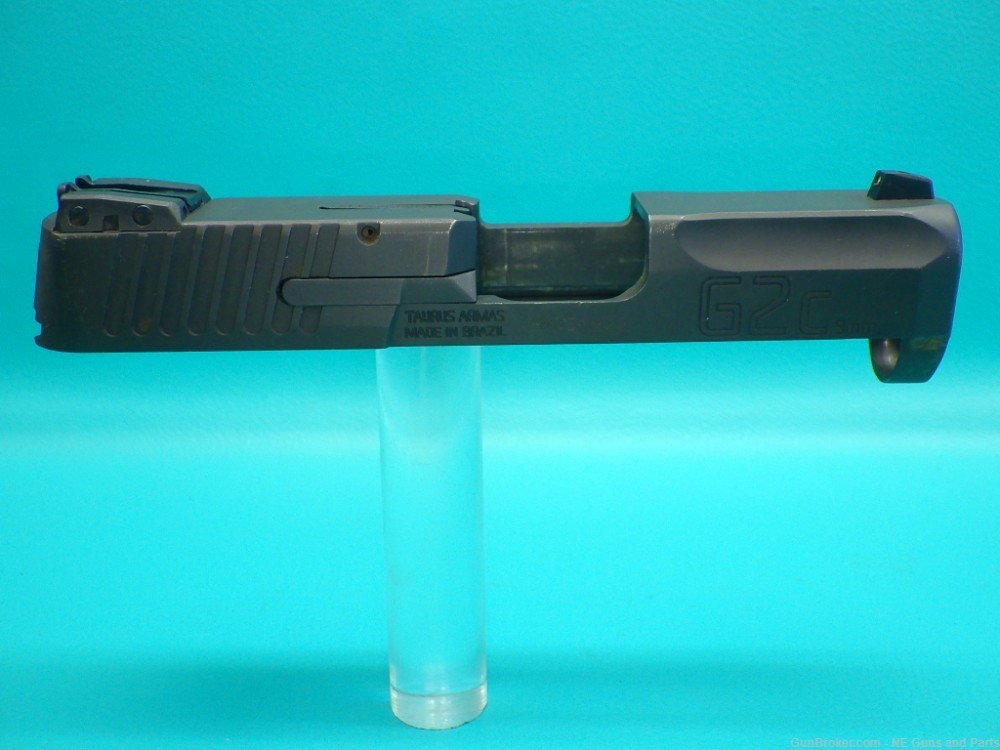 Taurus G2c 9mm Pistol Repair Parts Kit-img-3