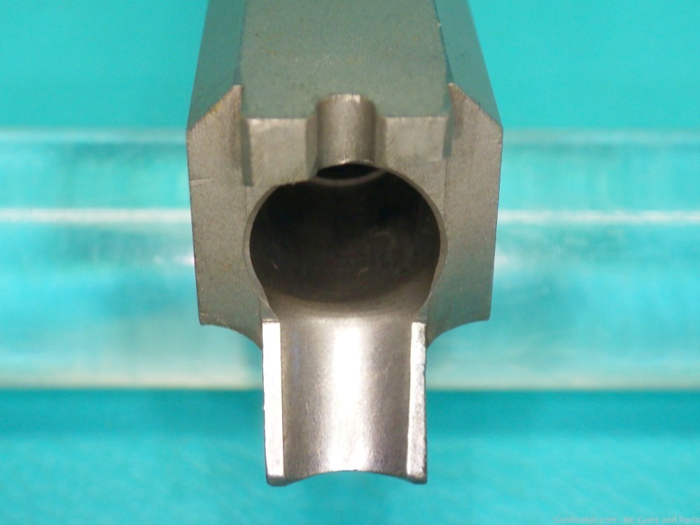 Taurus G2c 9mm Pistol Repair Parts Kit-img-10