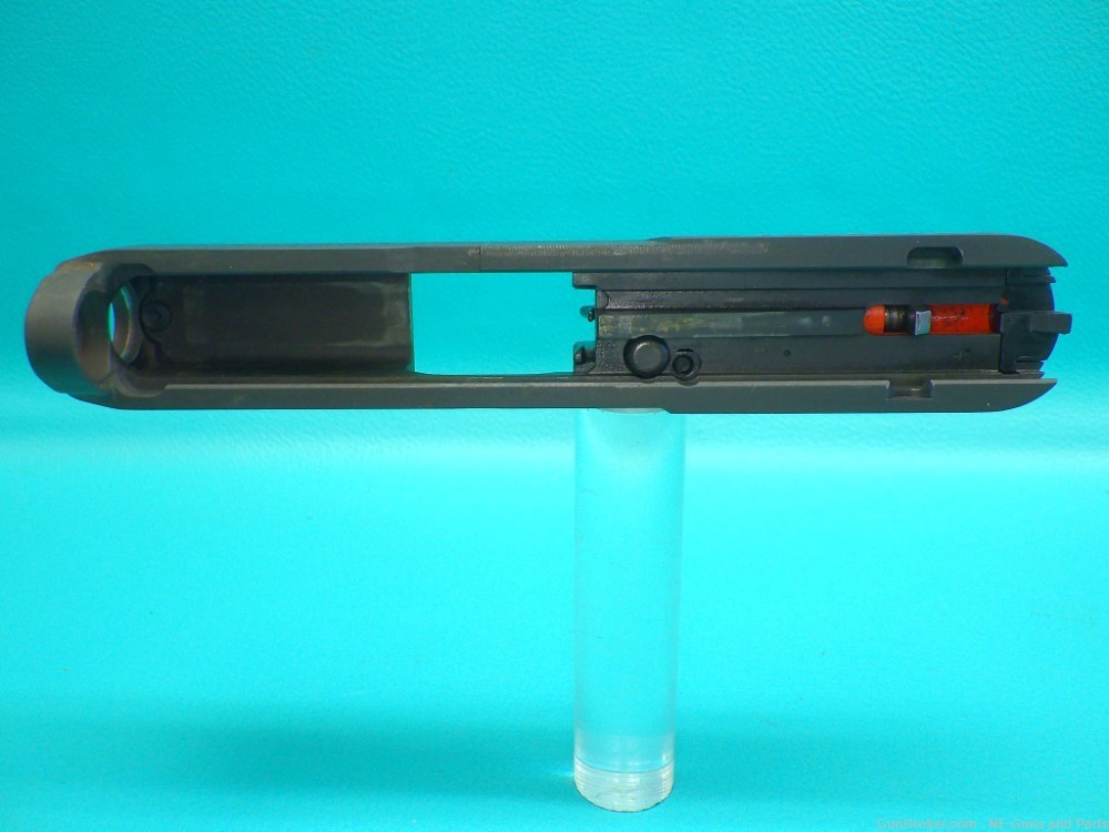 Taurus G2c 9mm Pistol Repair Parts Kit-img-6