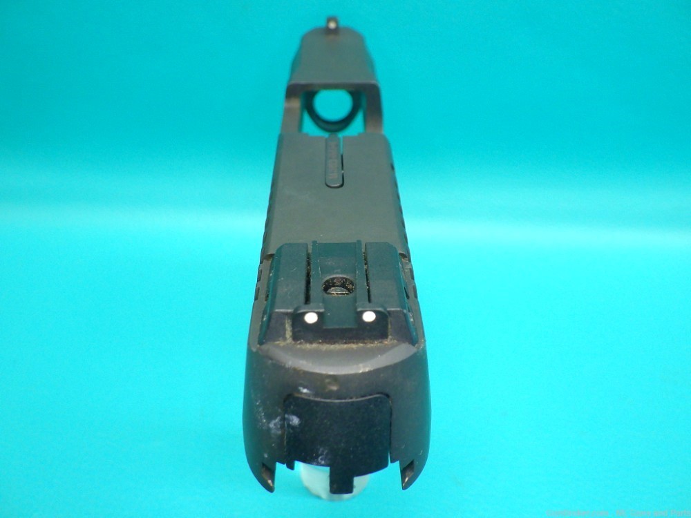Taurus G2c 9mm Pistol Repair Parts Kit-img-8