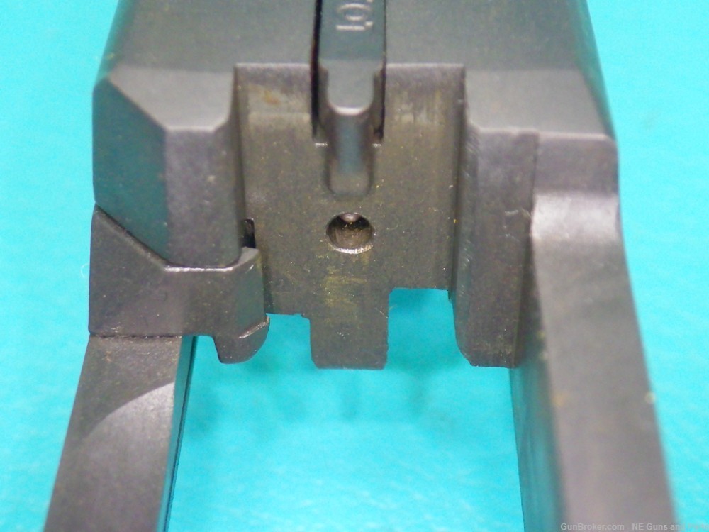 Taurus G2c 9mm Pistol Repair Parts Kit-img-9