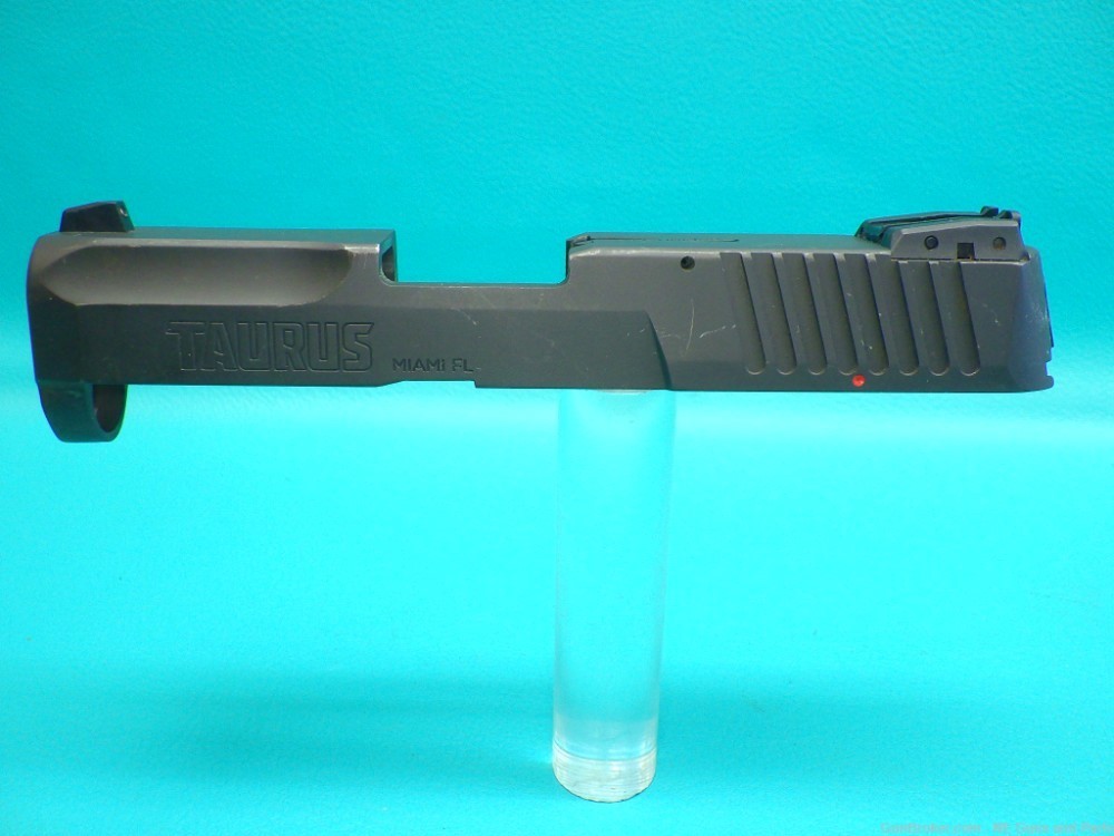Taurus G2c 9mm Pistol Repair Parts Kit-img-4