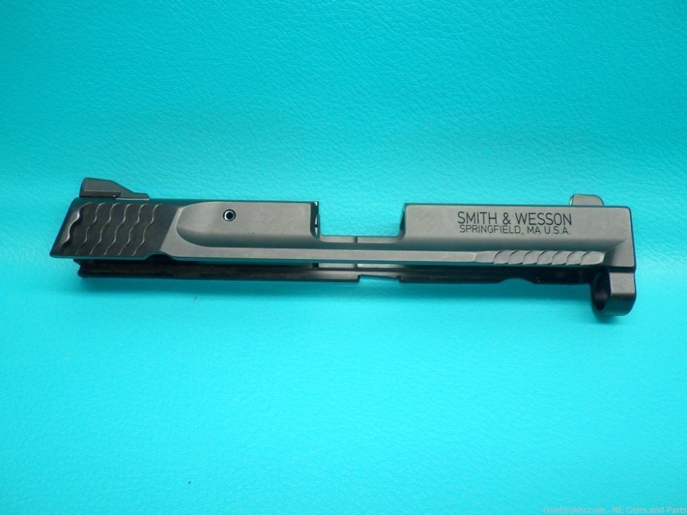 S&W M&P380 Shield EZ .380 3 5/8"bbl Pistol Parts Repair Kit-img-1