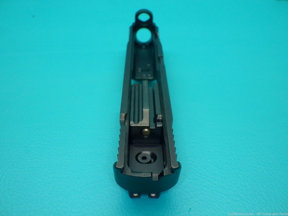 S&W M&P380 Shield EZ .380 3 5/8"bbl Pistol Parts Repair Kit-img-4
