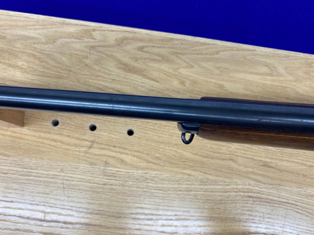 1960 Marlin Golden 39-A 22 S/L/LR *WORLD FAMOUS RIMFIRE LEVER-ACTION RIFLE*-img-54