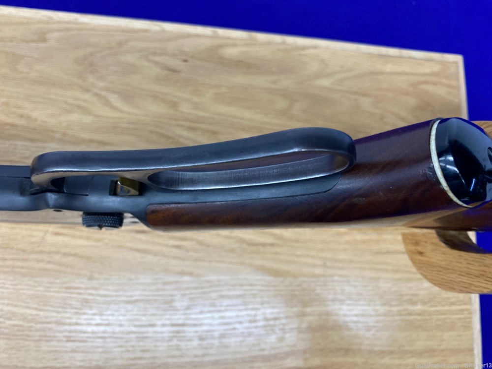 1960 Marlin Golden 39-A 22 S/L/LR *WORLD FAMOUS RIMFIRE LEVER-ACTION RIFLE*-img-69