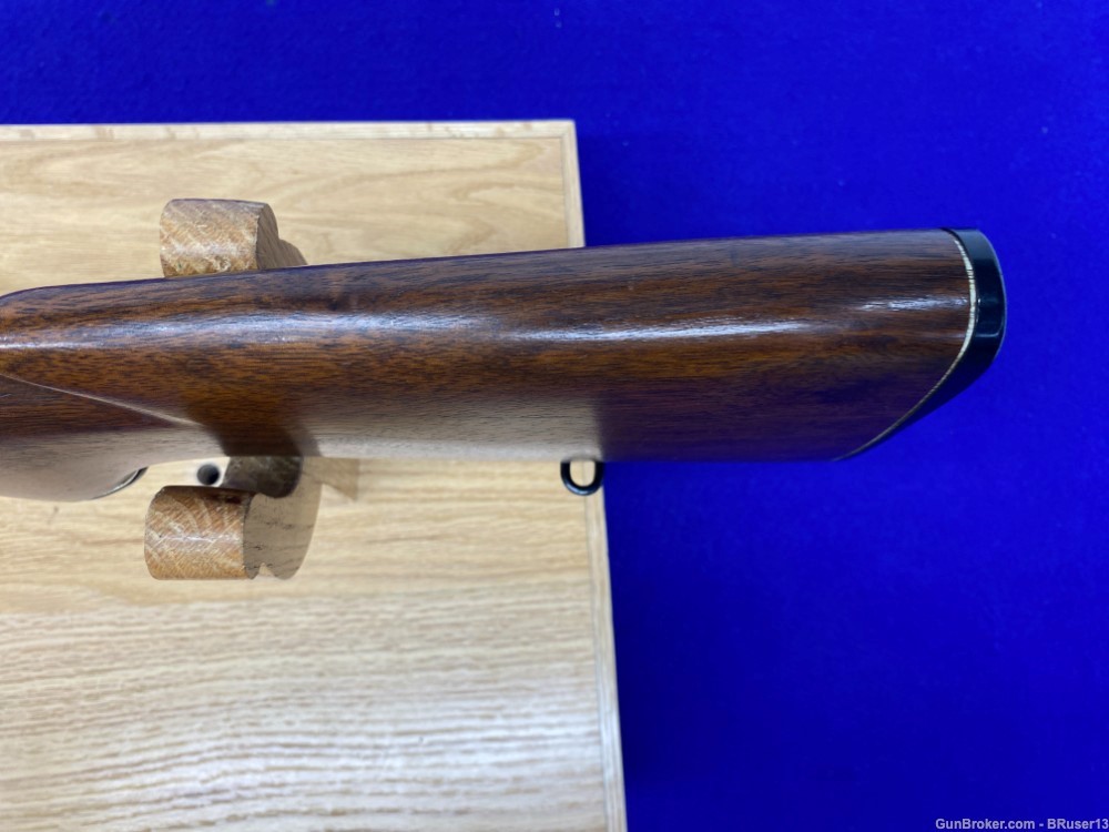 1960 Marlin Golden 39-A 22 S/L/LR *WORLD FAMOUS RIMFIRE LEVER-ACTION RIFLE*-img-40
