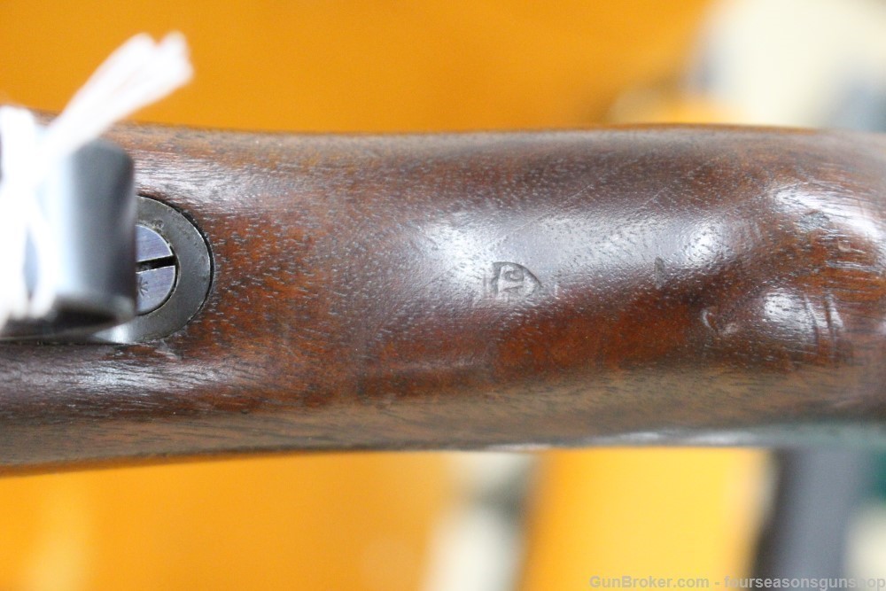 Aregntine 1909 Mauser-img-8