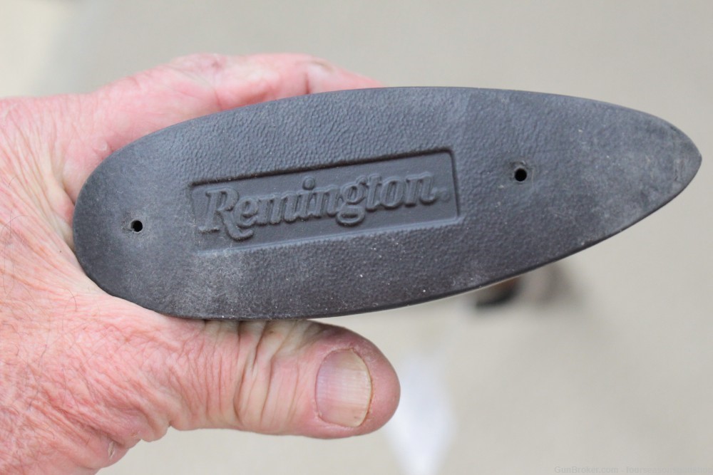 Remington 870 Express -img-11