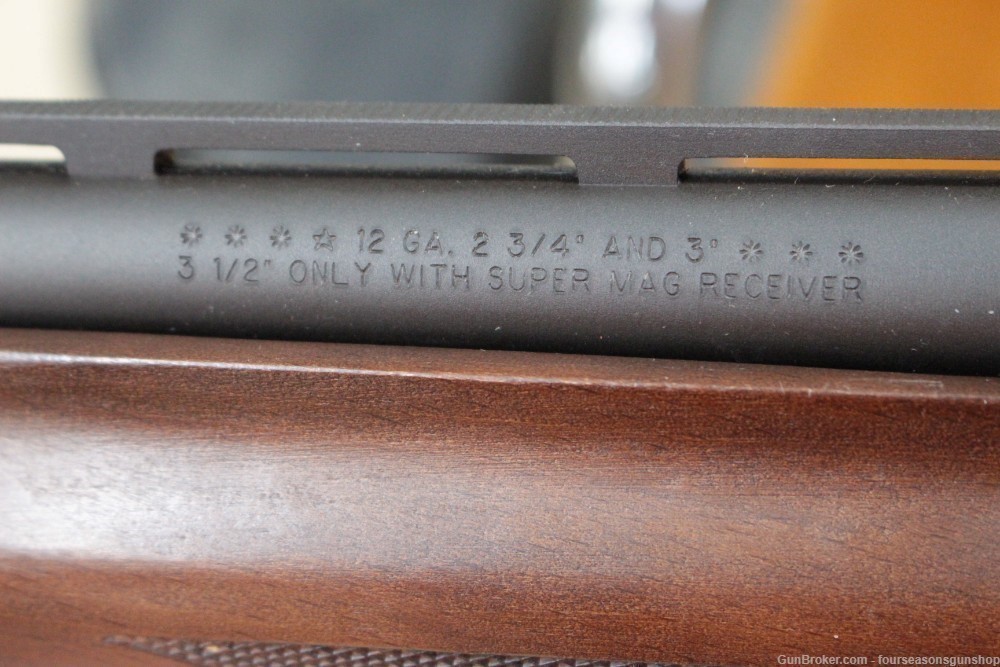 Remington 870 Express -img-4
