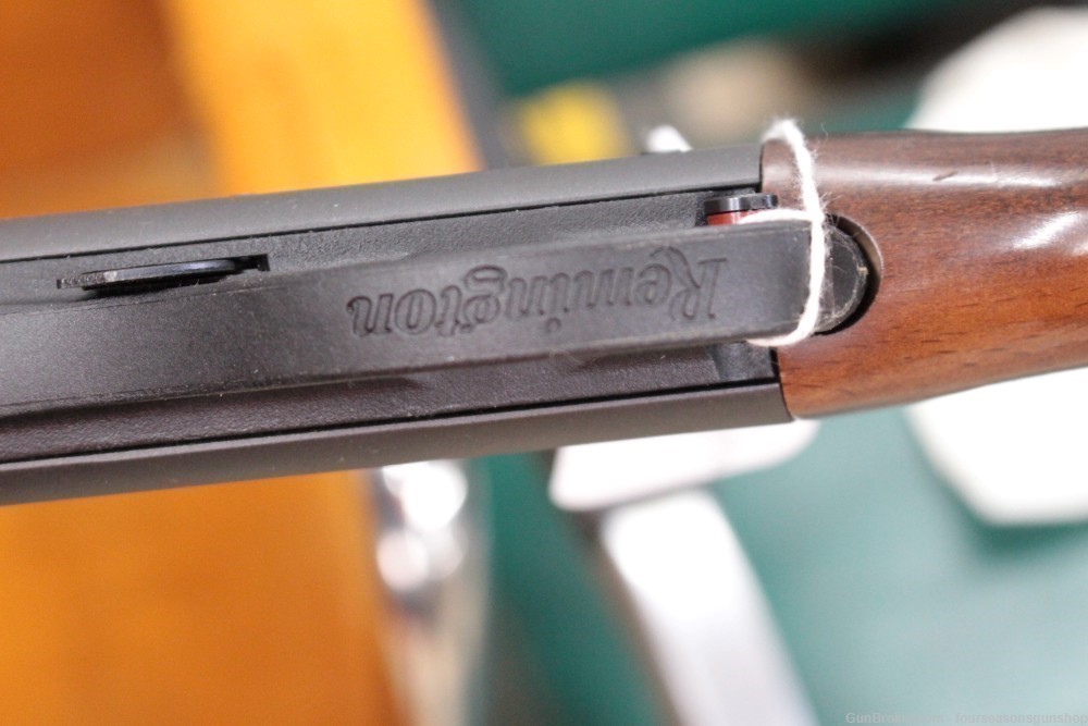 Remington 870 Express -img-8