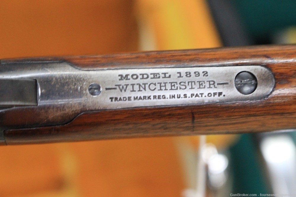 Winchester 1892 25-20  (1910)-img-4