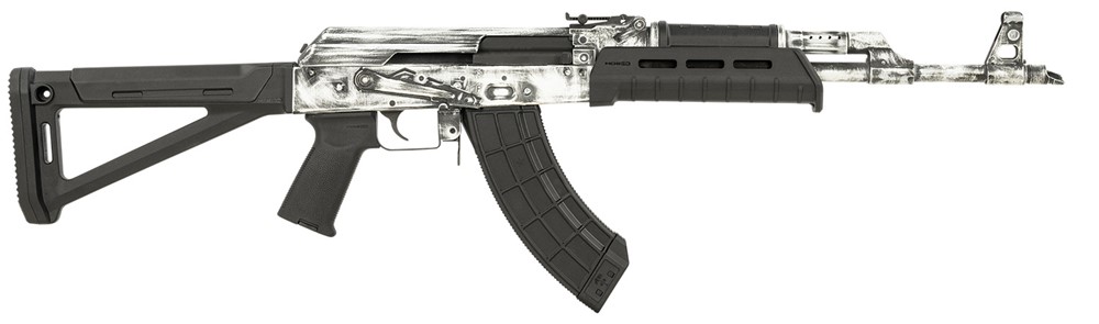 Century Arms VSKA 7.62x39mm 30+1 16.50 -img-0