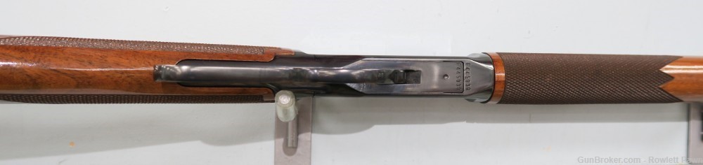 WINCHESTER 9422M XTR 22MAG-img-4