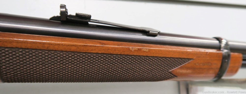 WINCHESTER 9422M XTR 22MAG-img-3