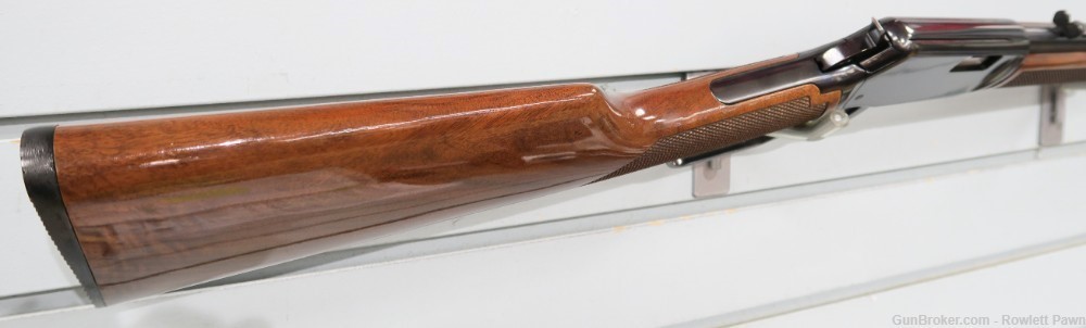 WINCHESTER 9422M XTR 22MAG-img-2