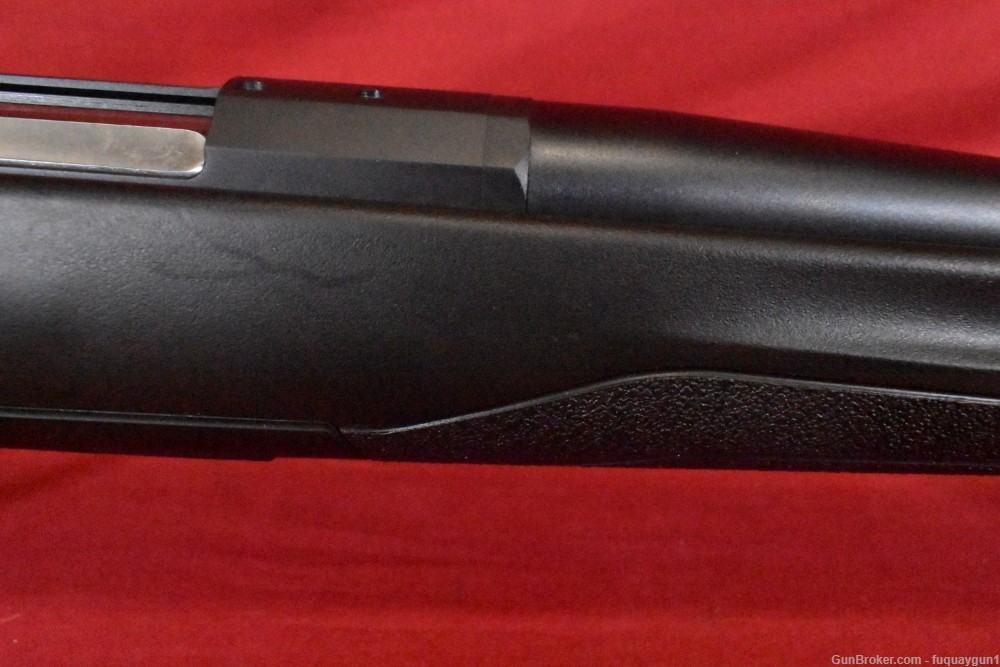 Browning X-Bolt 7mm Rem Mag 26" 2023 MFG X-Bolt -img-35
