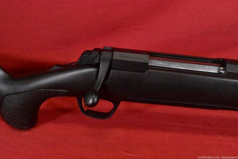 Browning X-Bolt 7mm Rem Mag 26" 2023 MFG X-Bolt -img-27