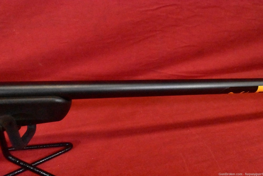 Browning X-Bolt 7mm Rem Mag 26" 2023 MFG X-Bolt -img-24