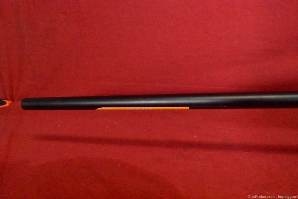 Browning X-Bolt 7mm Rem Mag 26" 2023 MFG X-Bolt -img-8