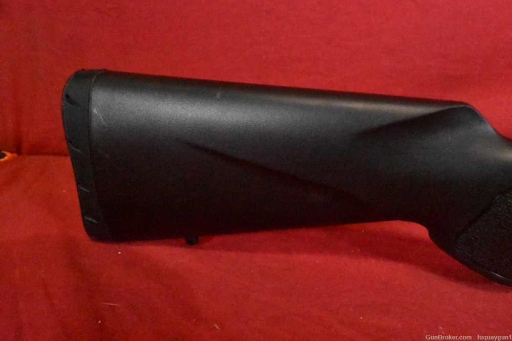 Browning X-Bolt 7mm Rem Mag 26" 2023 MFG X-Bolt -img-29