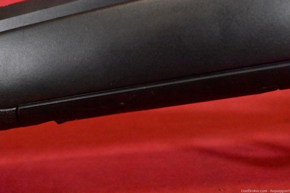 Browning X-Bolt 7mm Rem Mag 26" 2023 MFG X-Bolt -img-41